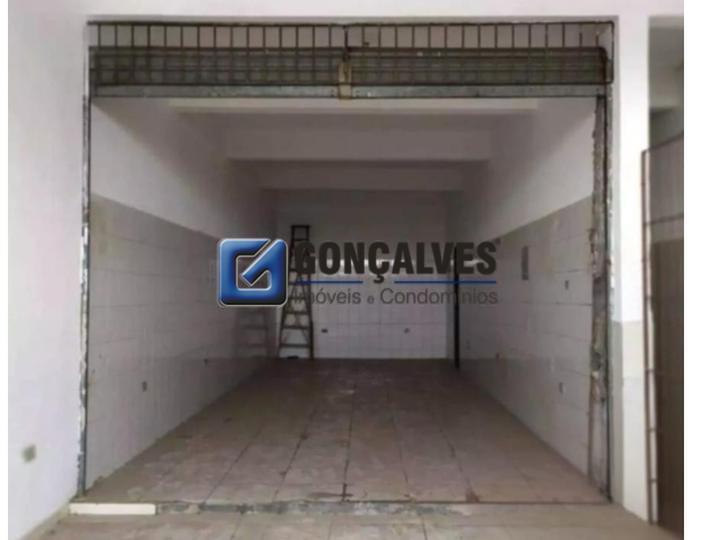 94936, Salão, para aluguel, para alugar, 2.520,00,BAIRRO ASSUNCAO, São Bernardo do Campo,: 