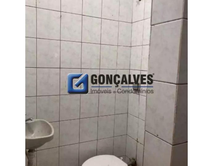 94936, Salão, para aluguel, para alugar, 2.520,00,BAIRRO ASSUNCAO, São Bernardo do Campo,: 