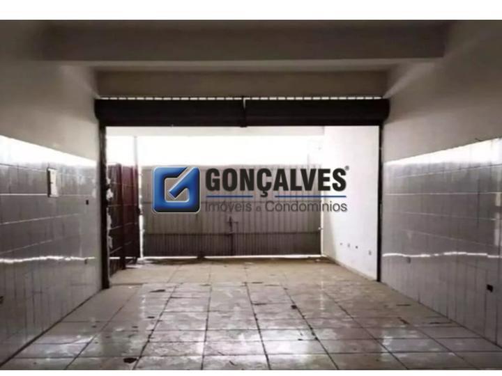 94936, Salão, para aluguel, para alugar, 2.520,00,BAIRRO ASSUNCAO, São Bernardo do Campo,: 