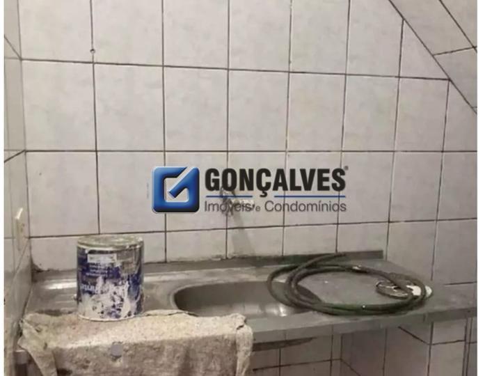 94936, Salão, para aluguel, para alugar, 2.520,00,BAIRRO ASSUNCAO, São Bernardo do Campo,: 