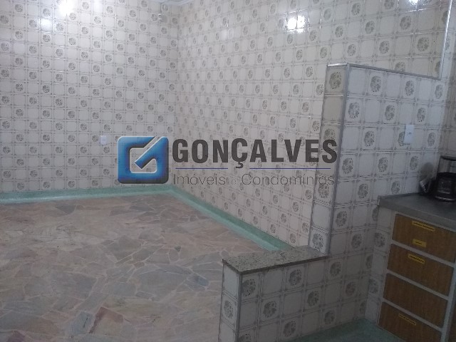 95, Casa, à venda, à venda, 1.800.000,00,Centro, São Bernardo do Campo,3 quartos: IMG_20190820_113846771