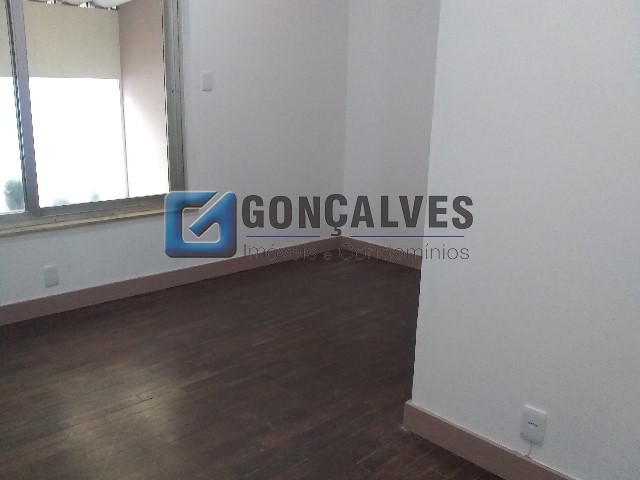 95, Casa, à venda, à venda, 1.800.000,00,Centro, São Bernardo do Campo,3 quartos: IMG_20190820_113855009