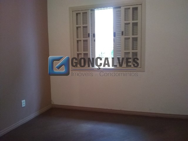 95, Casa, à venda, à venda, 1.800.000,00,Centro, São Bernardo do Campo,3 quartos: IMG_20190820_113951584