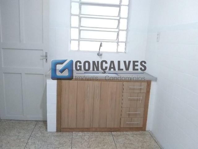 95, Casa, à venda, à venda, 1.800.000,00,Centro, São Bernardo do Campo,3 quartos: IMG_20190820_114407912