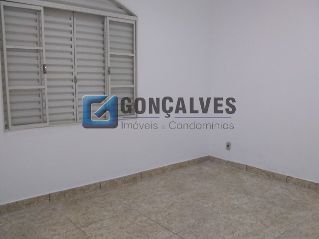 95, Casa, à venda, à venda, 1.800.000,00,Centro, São Bernardo do Campo,3 quartos: IMG_20190820_114419393