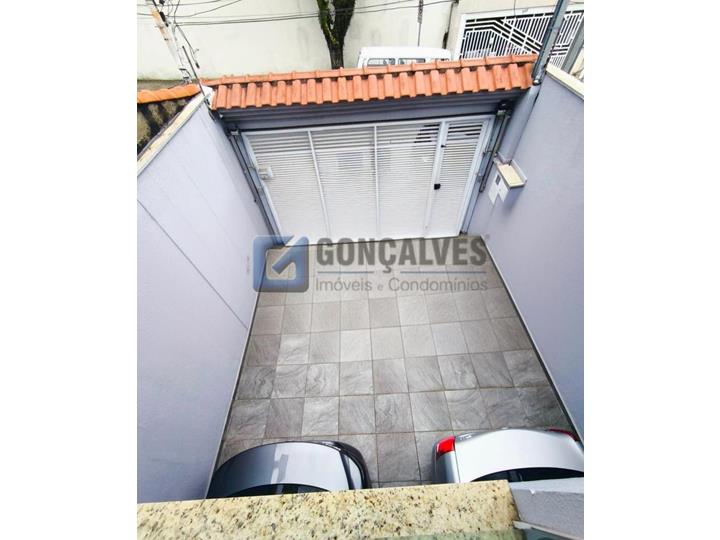 950, Casa, à venda, à venda, 1.190.000,00,Rudge Ramos, São Bernardo do Campo,3 quartos: A (15)