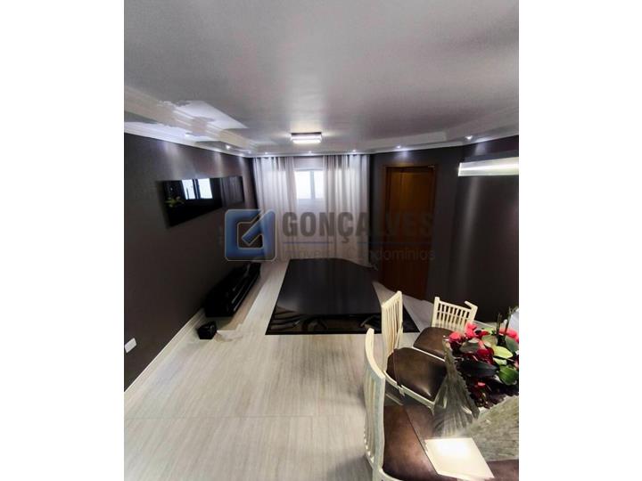 950, Casa, à venda, à venda, 1.190.000,00,Rudge Ramos, São Bernardo do Campo,3 quartos: A (20)