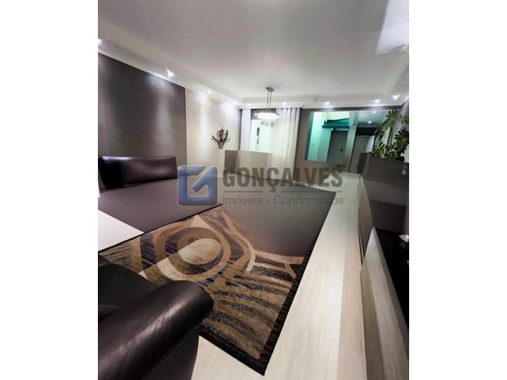 950, Casa, à venda, à venda, 1.190.000,00,Rudge Ramos, São Bernardo do Campo,3 quartos: A (21)