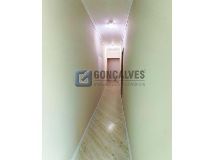 950, Casa, à venda, à venda, 1.190.000,00,Rudge Ramos, São Bernardo do Campo,3 quartos: B (30)