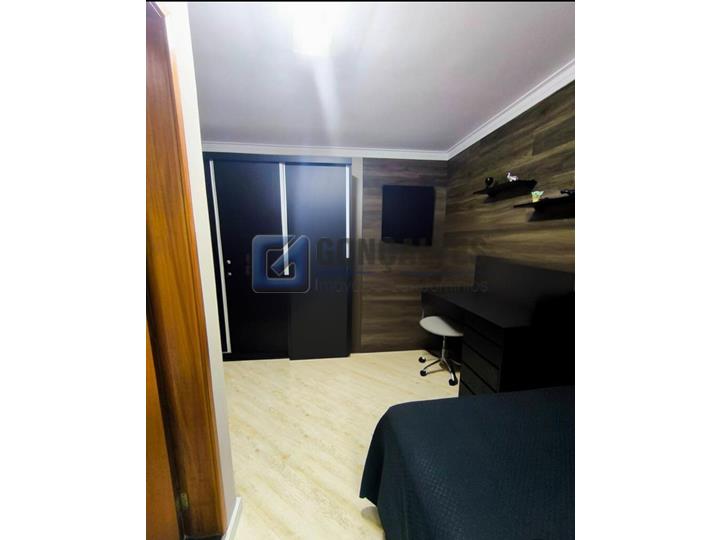 950, Casa, à venda, à venda, 1.190.000,00,Rudge Ramos, São Bernardo do Campo,3 quartos: B (31)