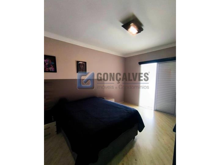 950, Casa, à venda, à venda, 1.190.000,00,Rudge Ramos, São Bernardo do Campo,3 quartos: B (32)