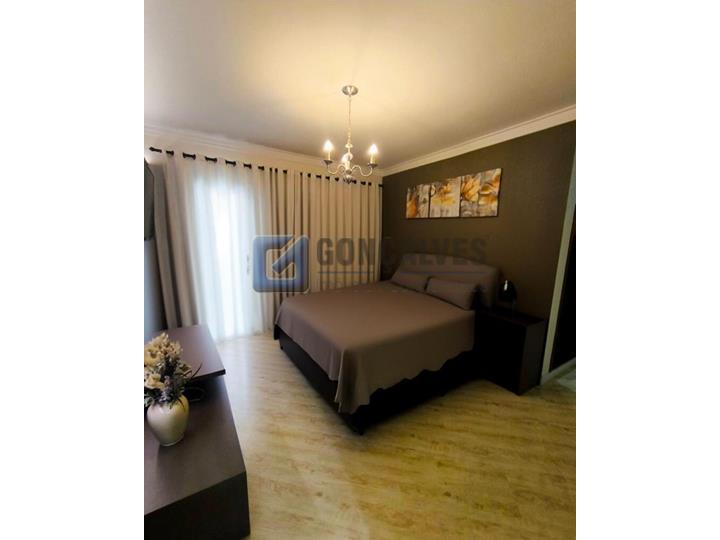 950, Casa, à venda, à venda, 1.190.000,00,Rudge Ramos, São Bernardo do Campo,3 quartos: B (35)