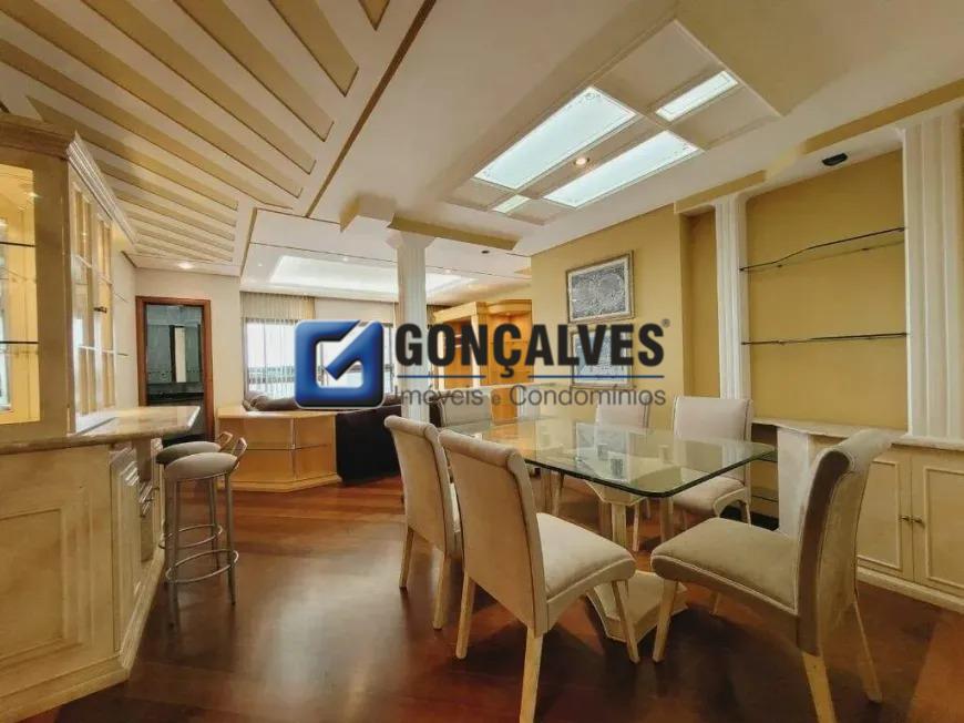 95011, Apartamento, para aluguel, para alugar, 4.000,00,Jardim do Mar, São Bernardo do Campo,4 quartos: 