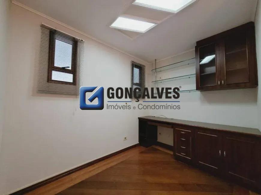 95011, Apartamento, para aluguel, para alugar, 4.000,00,Jardim do Mar, São Bernardo do Campo,4 quartos: 