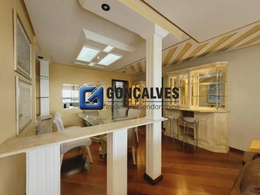 95011, Apartamento, para aluguel, para alugar, 4.000,00,Jardim do Mar, São Bernardo do Campo,4 quartos: 