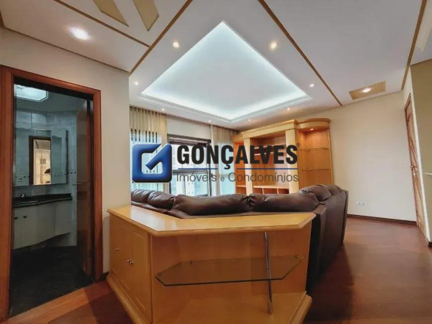 95011, Apartamento, para aluguel, para alugar, 4.000,00,Jardim do Mar, São Bernardo do Campo,4 quartos: 