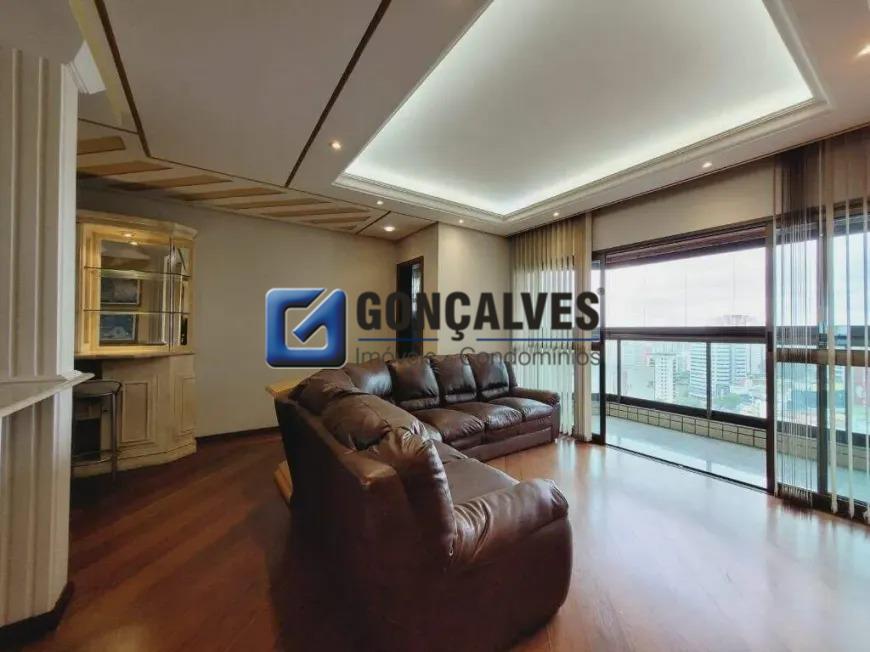 95011, Apartamento, para aluguel, para alugar, 4.000,00,Jardim do Mar, São Bernardo do Campo,4 quartos: 