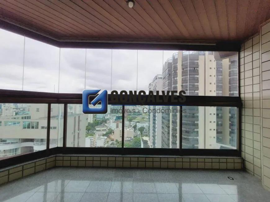 95011, Apartamento, para aluguel, para alugar, 4.000,00,Jardim do Mar, São Bernardo do Campo,4 quartos: 
