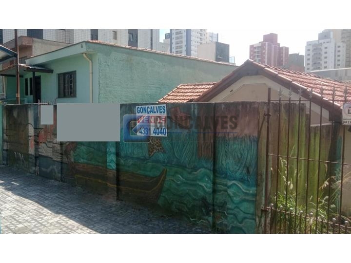 951, Terreno, à venda, à venda, 1.500.000,00,Baeta Neves, São Bernardo do Campo,: (36)