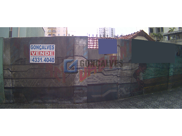 951, Terreno, à venda, à venda, 1.500.000,00,Baeta Neves, São Bernardo do Campo,: (14)