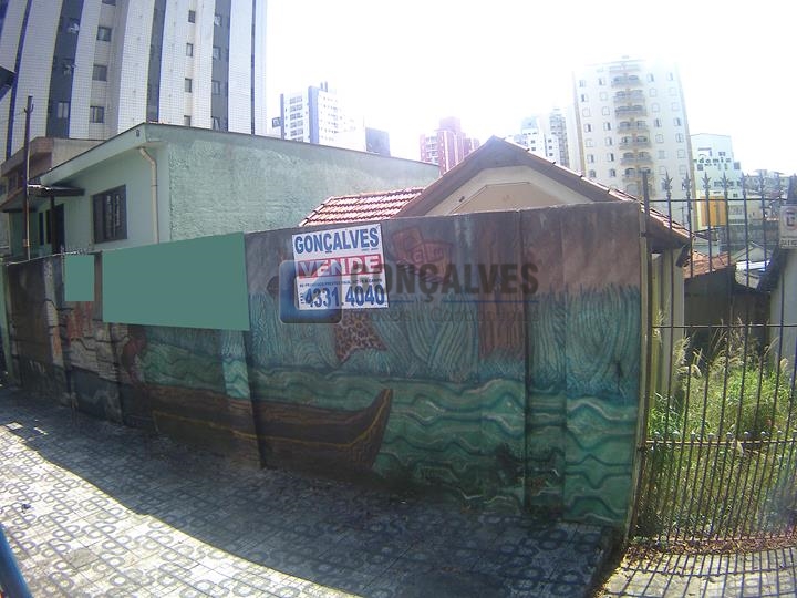 951, Terreno, à venda, à venda, 1.500.000,00,Baeta Neves, São Bernardo do Campo,: (24)