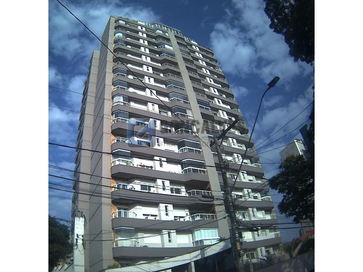 952, Apartamento, à venda, à venda, 1.064.000,00,Nova Petrópolis, São Bernardo do Campo,3 quartos: (1)