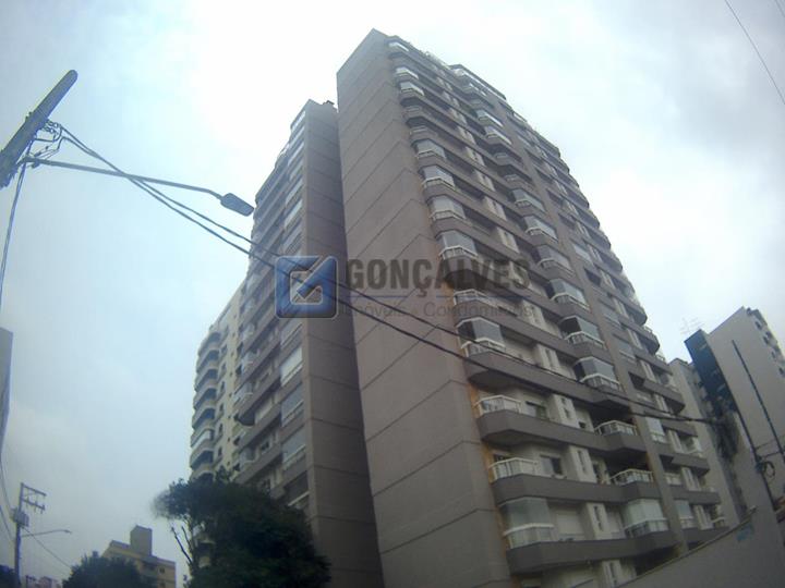 952, Apartamento, à venda, à venda, 1.064.000,00,Nova Petrópolis, São Bernardo do Campo,3 quartos: (21)