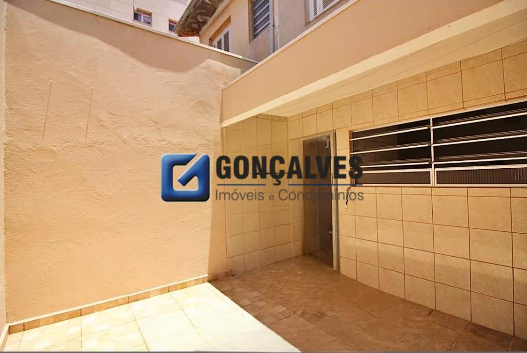 95262, Sobrado, para aluguel, para alugar, 4.000,00,Nova Petrópolis, São Bernardo do Campo,2 quartos: 