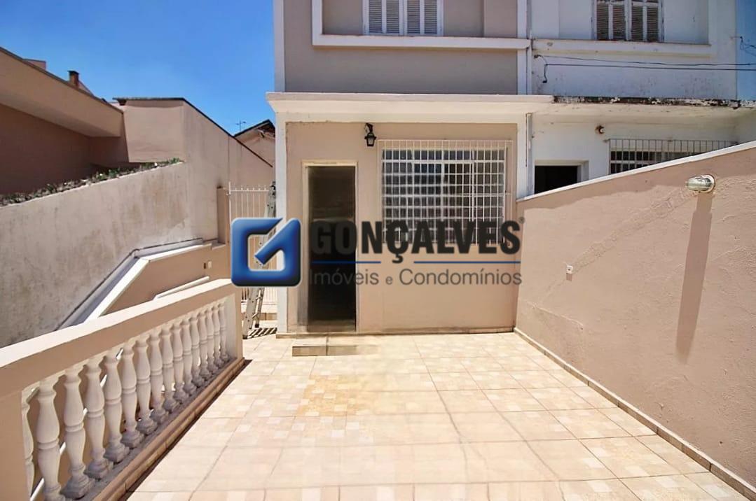 95262, Sobrado, para aluguel, para alugar, 4.000,00,Nova Petrópolis, São Bernardo do Campo,2 quartos: 