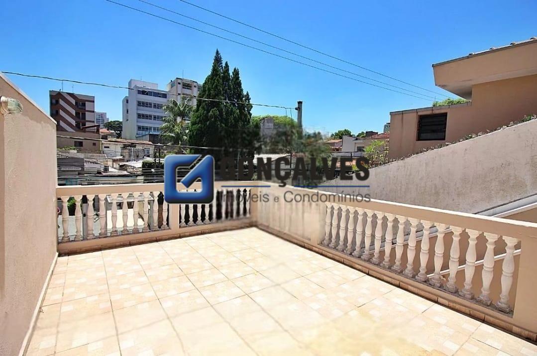 95262, Sobrado, para aluguel, para alugar, 4.000,00,Nova Petrópolis, São Bernardo do Campo,2 quartos: 