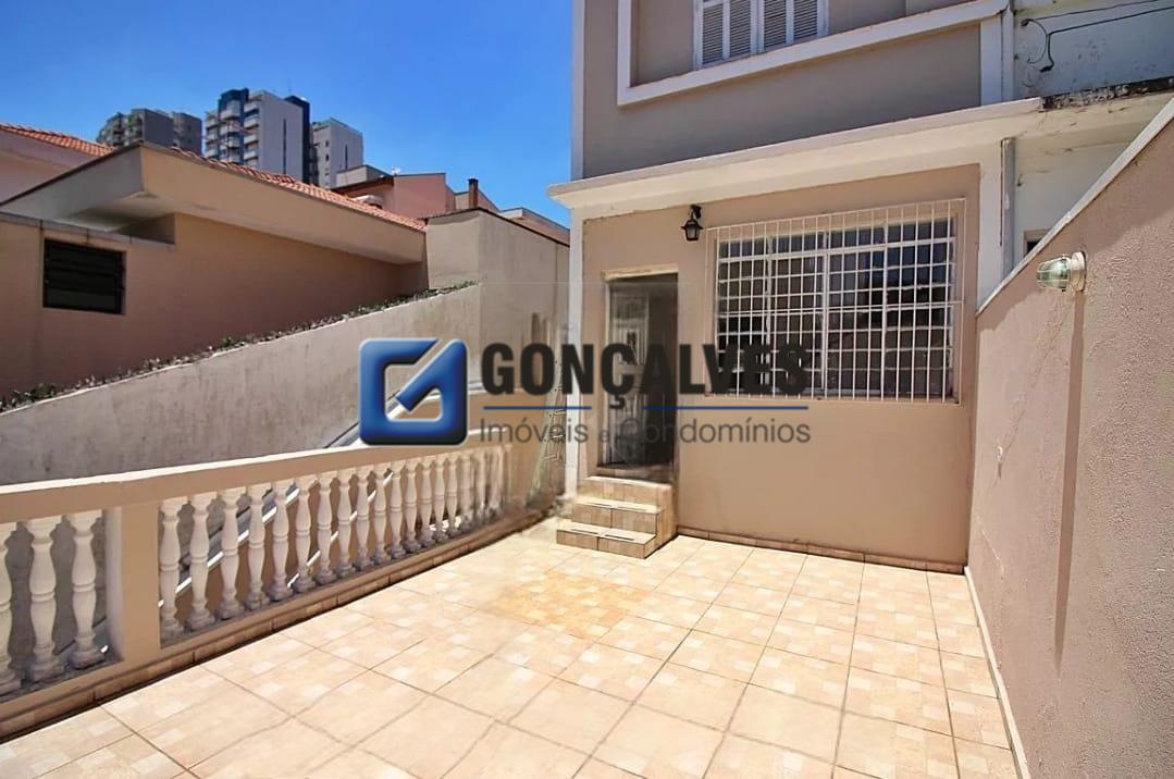 95262, Sobrado, para aluguel, para alugar, 4.000,00,Nova Petrópolis, São Bernardo do Campo,2 quartos: 