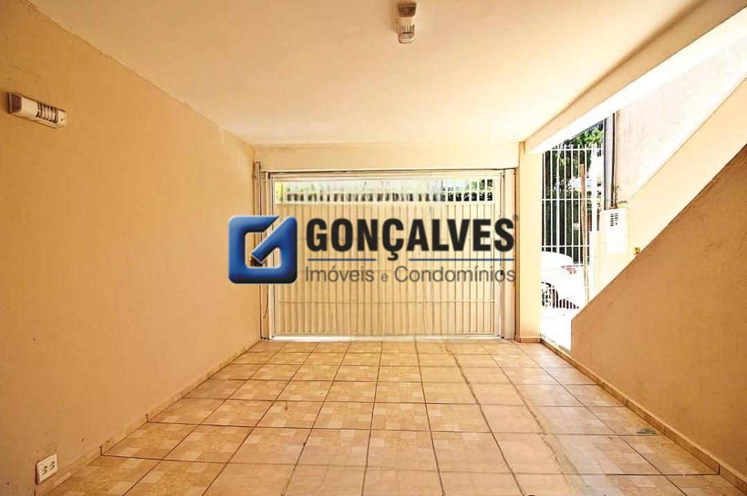 95262, Sobrado, para aluguel, para alugar, 4.000,00,Nova Petrópolis, São Bernardo do Campo,2 quartos: 