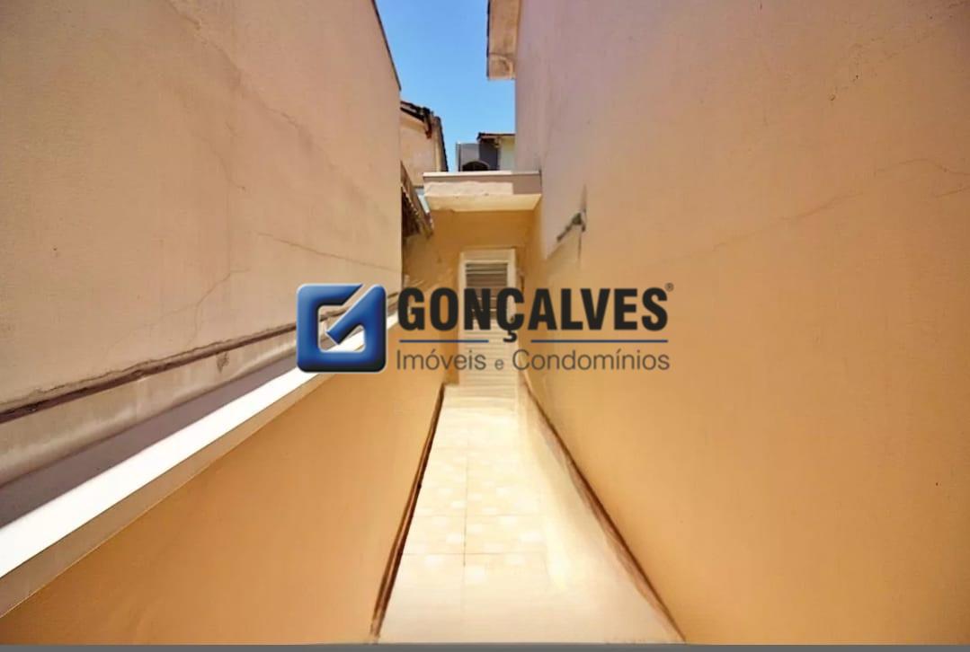 95262, Sobrado, para aluguel, para alugar, 4.000,00,Nova Petrópolis, São Bernardo do Campo,2 quartos: 