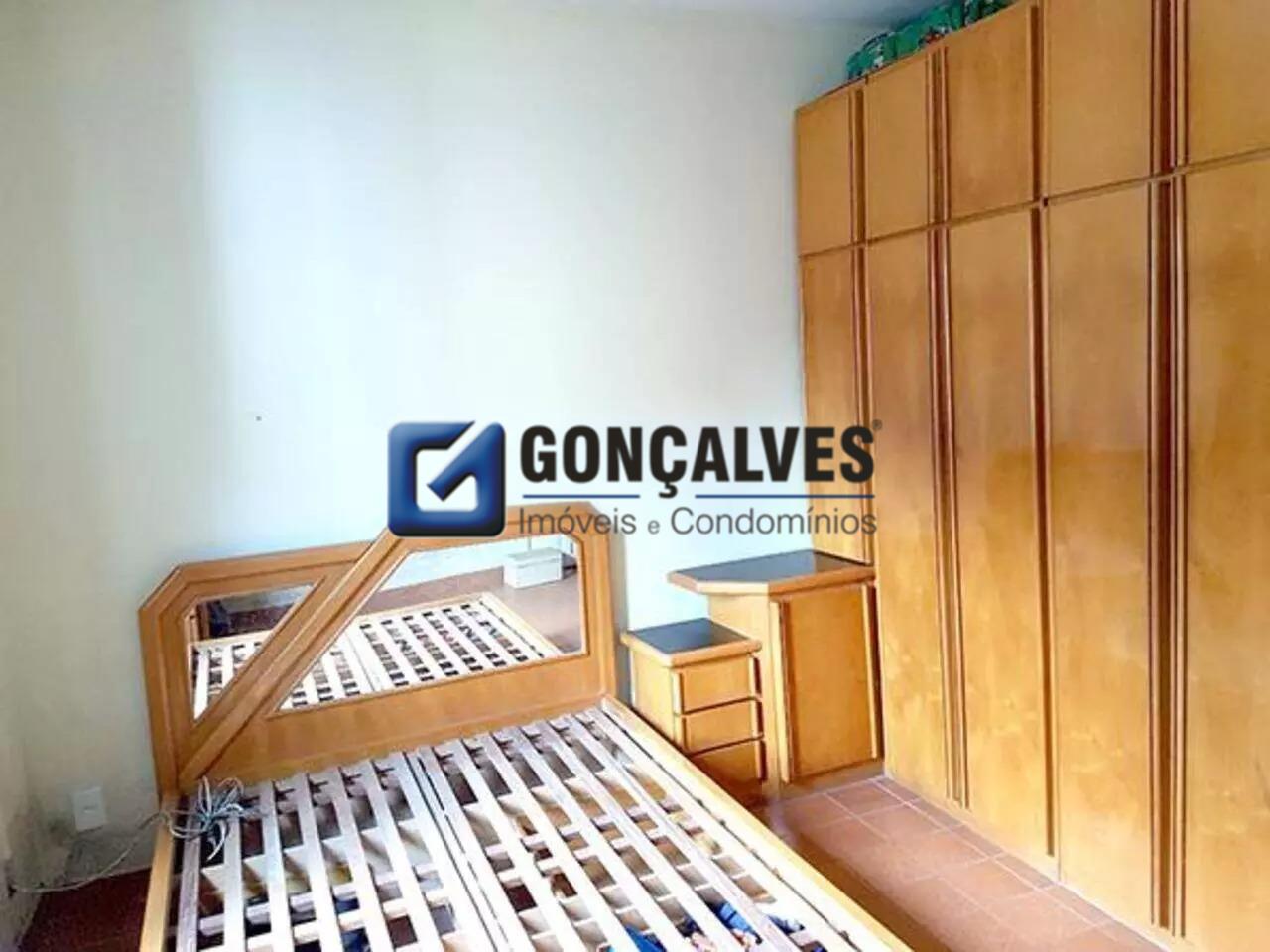 95282, Casa, para aluguel, para alugar, 3.500,00,Alves Dias, São Bernardo do Campo,3 quartos: 