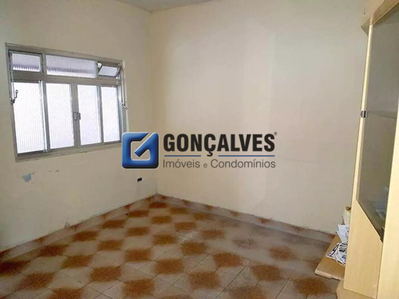 95282, Casa, para aluguel, para alugar, 3.500,00,Alves Dias, São Bernardo do Campo,3 quartos: 