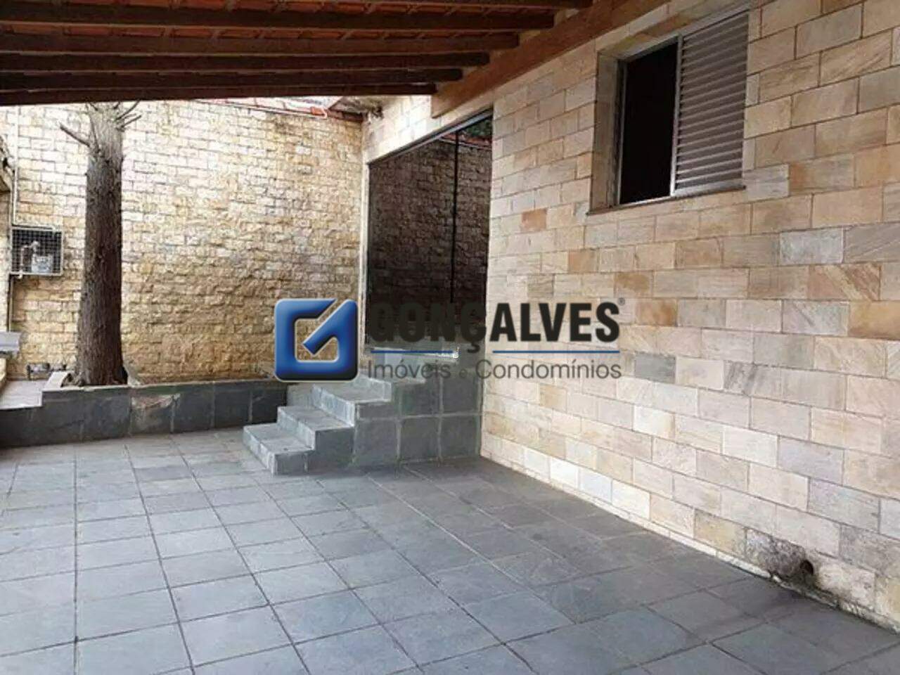 95282, Casa, para aluguel, para alugar, 3.500,00,Alves Dias, São Bernardo do Campo,3 quartos: 
