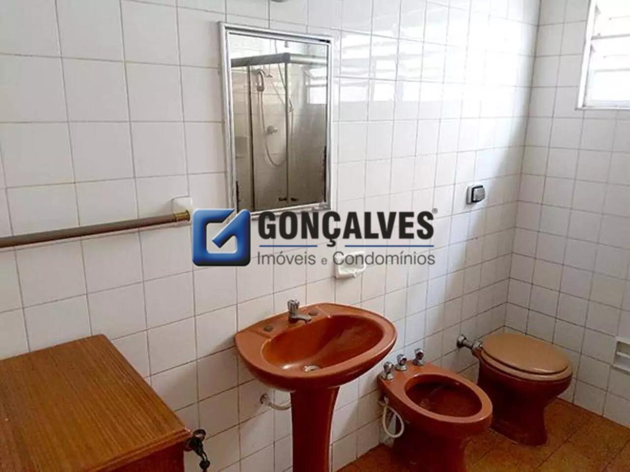 95282, Casa, para aluguel, para alugar, 3.500,00,Alves Dias, São Bernardo do Campo,3 quartos: 