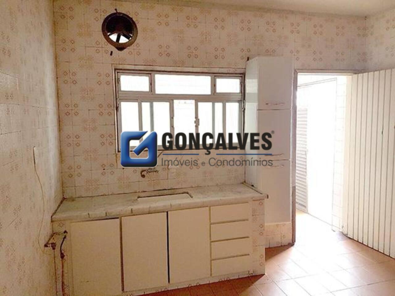 95282, Casa, para aluguel, para alugar, 3.500,00,Alves Dias, São Bernardo do Campo,3 quartos: 
