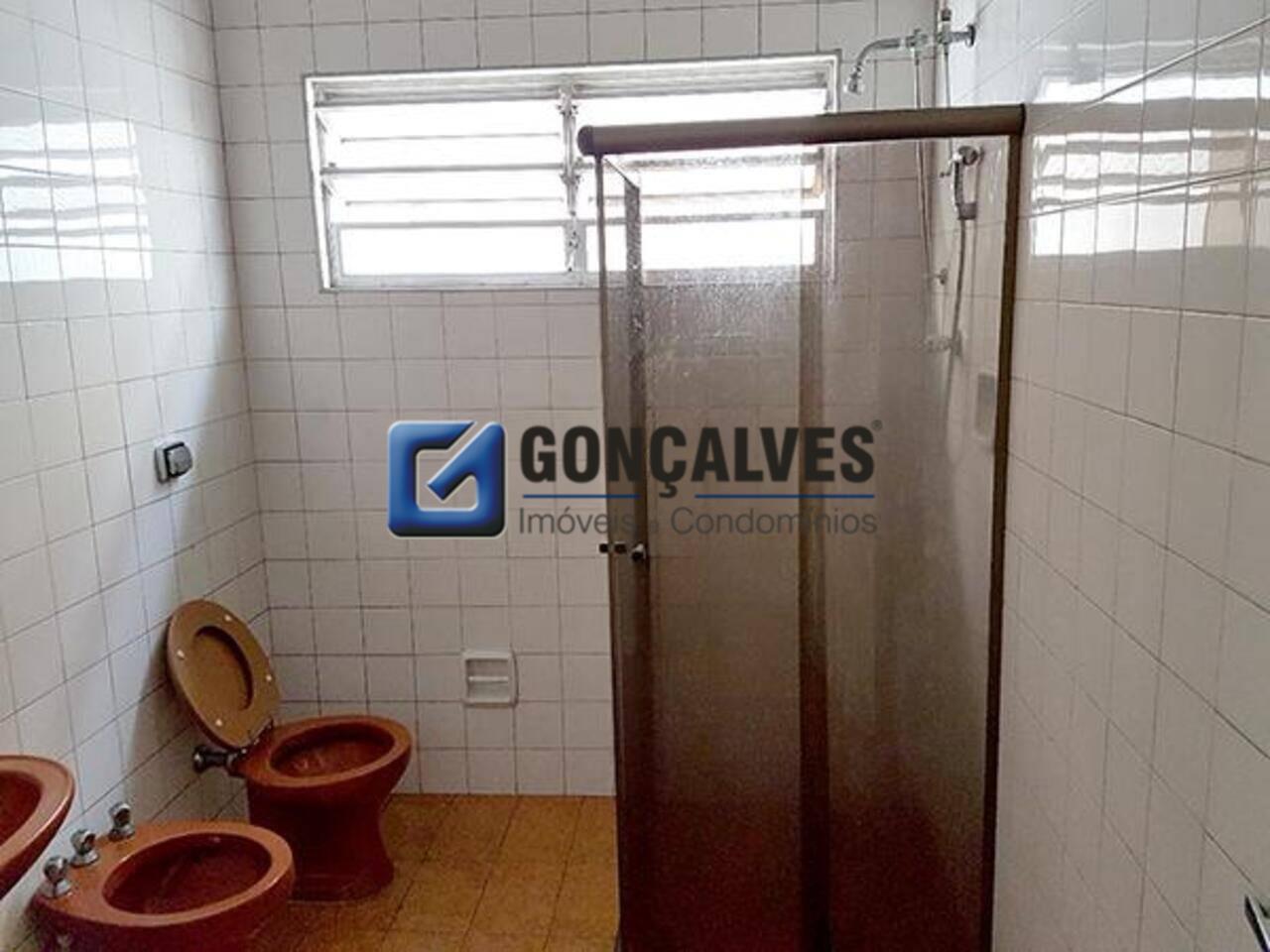 95282, Casa, para aluguel, para alugar, 3.500,00,Alves Dias, São Bernardo do Campo,3 quartos: 