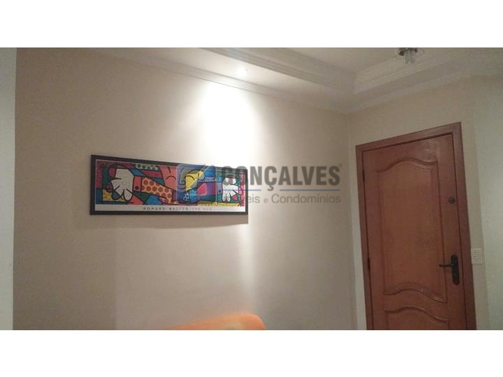 953, Sobrado, à venda, à venda, 650.000,00,Vila Bastos, Santo André,3 quartos: A (30)