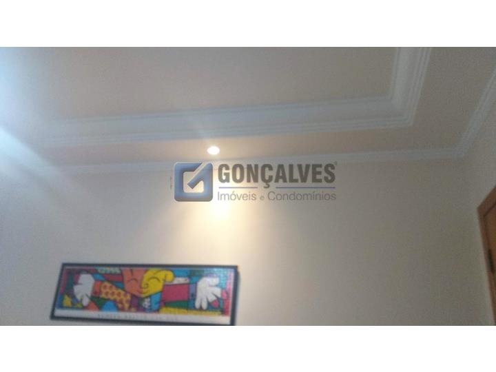 953, Sobrado, à venda, à venda, 650.000,00,Vila Bastos, Santo André,3 quartos: A (31)