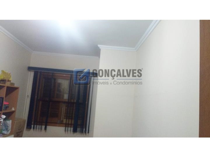 953, Sobrado, à venda, à venda, 650.000,00,Vila Bastos, Santo André,3 quartos: A (33)