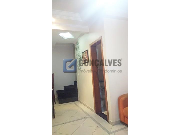 953, Sobrado, à venda, à venda, 650.000,00,Vila Bastos, Santo André,3 quartos: A (40)