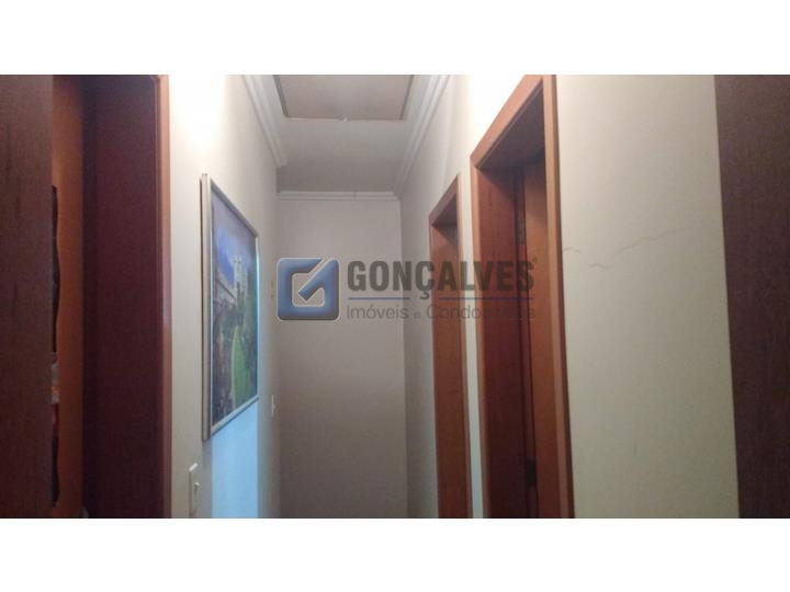 953, Sobrado, à venda, à venda, 650.000,00,Vila Bastos, Santo André,3 quartos: B (30)