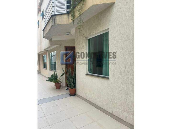 954, Sobrado, à venda, à venda, 700.000,00,Vila Scarpelli, Santo André,3 quartos: A (11)