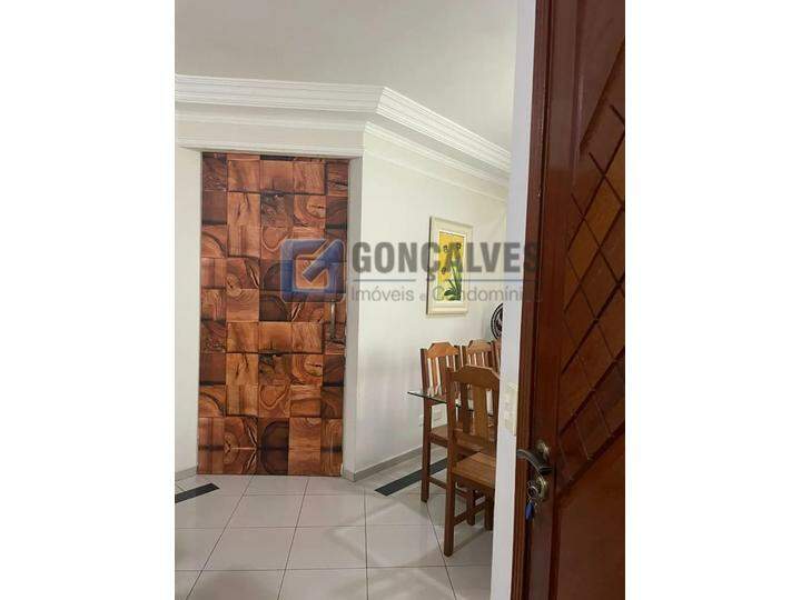 954, Sobrado, à venda, à venda, 700.000,00,Vila Scarpelli, Santo André,3 quartos: A (13)