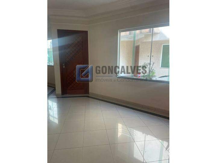 954, Sobrado, à venda, à venda, 700.000,00,Vila Scarpelli, Santo André,3 quartos: A (14)