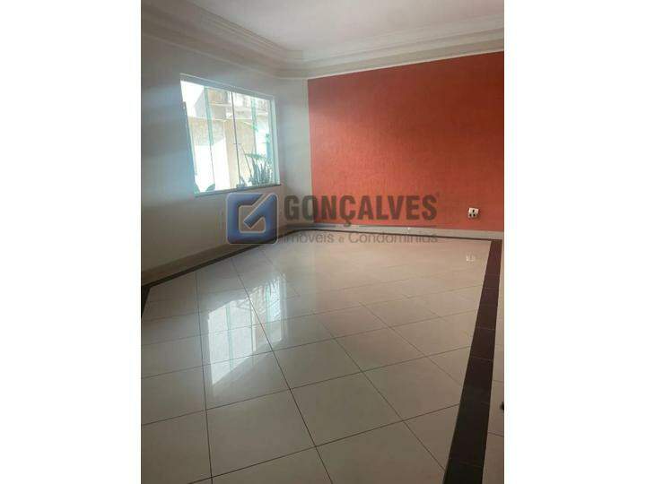 954, Sobrado, à venda, à venda, 700.000,00,Vila Scarpelli, Santo André,3 quartos: A (16)