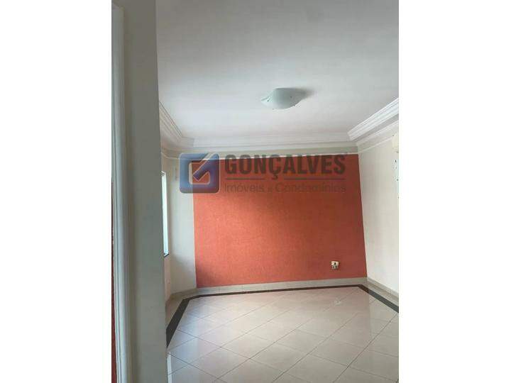 954, Sobrado, à venda, à venda, 700.000,00,Vila Scarpelli, Santo André,3 quartos: A (17)