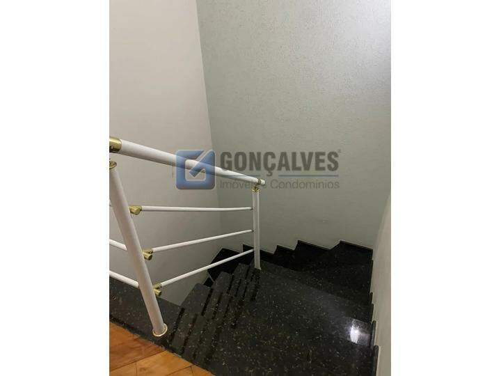 954, Sobrado, à venda, à venda, 700.000,00,Vila Scarpelli, Santo André,3 quartos: B (15)